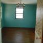 697 Co Rd 1352, Vinemont, AL 35179 ID:5684115