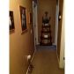 205 Chipmunk Court, Rockmart, GA 30153 ID:4171330