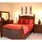 275 Lakeside Drive, Waleska, GA 30183 ID:5833965