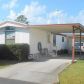 1367 Whisper Lake Blvd, Sebring, FL 33870 ID:1962847