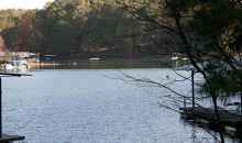 3535 Beaver Cove Road Cumming, GA 30041