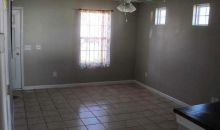 5765 Ridge Stone Way Cumming, GA 30041