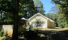 5150 Virginia Avenue Cumming, GA 30041