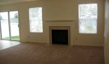 6190 Smoke Ridge Lane Cumming, GA 30041