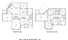 2565 Manor Creek Court Cumming, GA 30041