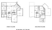 2580 Manor Creek Court Cumming, GA 30041