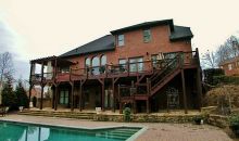 7015 Cumberland Harbour Cumming, GA 30041