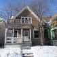 3433 N Richards St  02, Milwaukee, WI 53212 ID:5641889