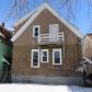 3433 N Richards St  02, Milwaukee, WI 53212 ID:5641890