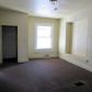 3433 N Richards St  02, Milwaukee, WI 53212 ID:5641895