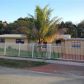 830 NE 155 TE, Miami, FL 33162 ID:5698498