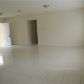 830 NE 155 TE, Miami, FL 33162 ID:5698503