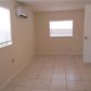 830 NE 155 TE, Miami, FL 33162 ID:5698505