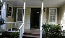 3305 Twin Branches Road Cumming, GA 30041