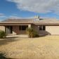 11595 E 24th Lane, Yuma, AZ 85367 ID:5883294