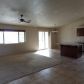 11595 E 24th Lane, Yuma, AZ 85367 ID:5883295