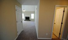 5510 Hancock Lane Cumming, GA 30041