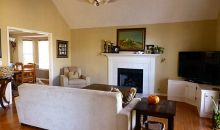 7125 Jonsway Cumming, GA 30041