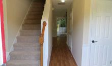 1895 Westwind Drive Cumming, GA 30041