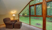 5655 Mercedes Drive Cumming, GA 30041