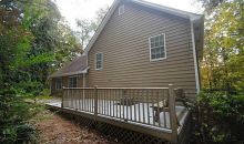 5830 Shadewater Way Cumming, GA 30041