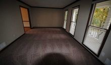 3102 Habersham Hills Road Cumming, GA 30041