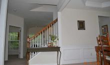 2160 Vistoria Drive Cumming, GA 30041