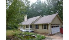 5840 Tanglewood Drive Cumming, GA 30041