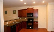 1760 Townview Lane Cumming, GA 30041