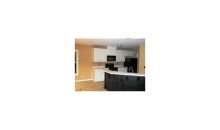 2010 Ivy Lane Cumming, GA 30041