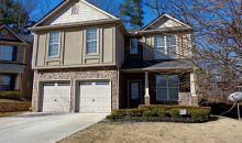 2148 Newbury Oaks Drive Cumming, GA 30041