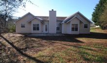 5915 Shadwater Drive Cumming, GA 30041