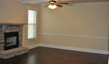 1540 Horseshoe Creek Lane Cumming, GA 30041