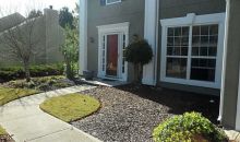 3635 Bardfield Court Cumming, GA 30041