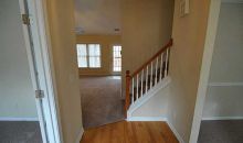 1290 Cottonwood Trail Cumming, GA 30041