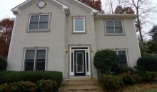 2075 Ivy Lane Cumming, GA 30041