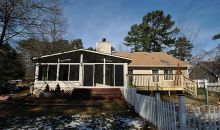 3070 Hitt Road Cumming, GA 30041