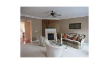 4570 Cold Spring Court Cumming, GA 30041