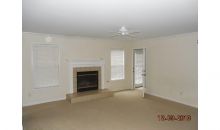 7245 Carter Court Cumming, GA 30041
