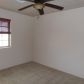 11595 E 24th Lane, Yuma, AZ 85367 ID:5883300