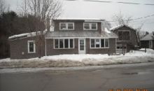 135 Madison Ave Madison, ME 04950