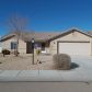 4267 E Cane Ranch Road, Kingman, AZ 86401 ID:5883552