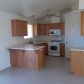 4267 E Cane Ranch Road, Kingman, AZ 86401 ID:5883560