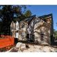 240 Beverly Road, Atlanta, GA 30309 ID:2441108
