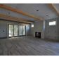240 Beverly Road, Atlanta, GA 30309 ID:2441112