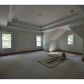 240 Beverly Road, Atlanta, GA 30309 ID:2441113