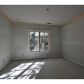 240 Beverly Road, Atlanta, GA 30309 ID:2441116