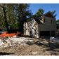 240 Beverly Road, Atlanta, GA 30309 ID:2441119