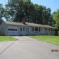 4 Missile Dr, Enfield, CT 06082 ID:5578206