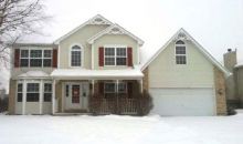 25049 Michele Drive Plainfield, IL 60544